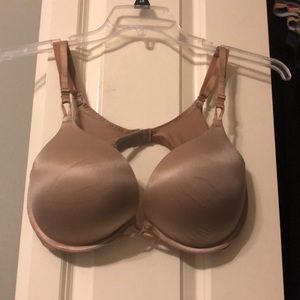 Victoria’s Secret Bombshell Bra